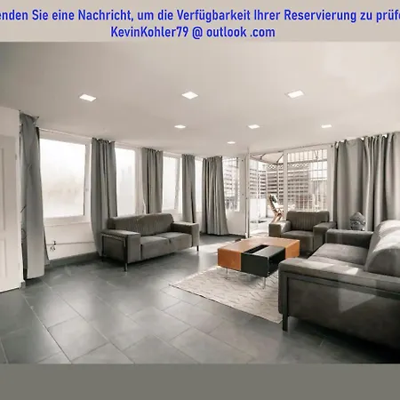 Haus بيت للعطل