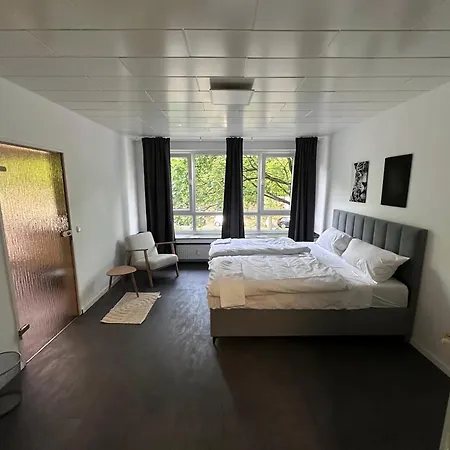 Haus Сasa de vacaciones *