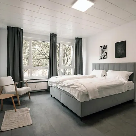 Haus Сasa de vacaciones