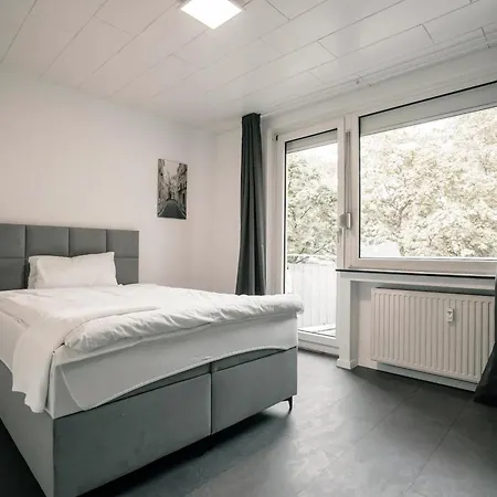 Haus Сasa de vacaciones *