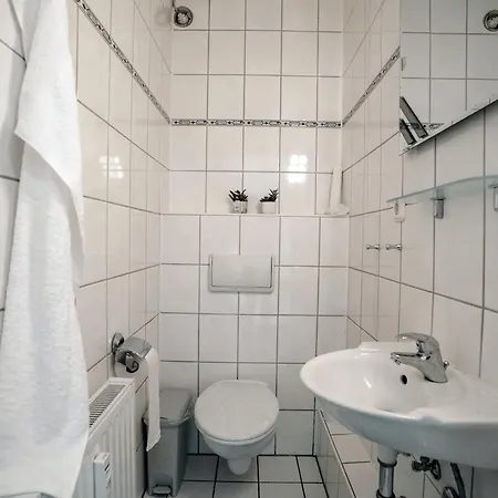 Haus * Gelsenkirchen