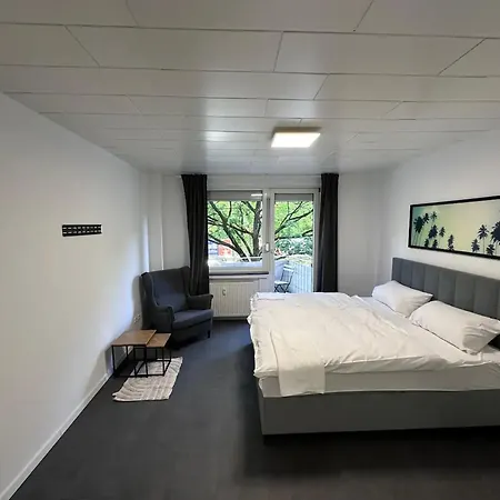 Haus Сasa de vacaciones