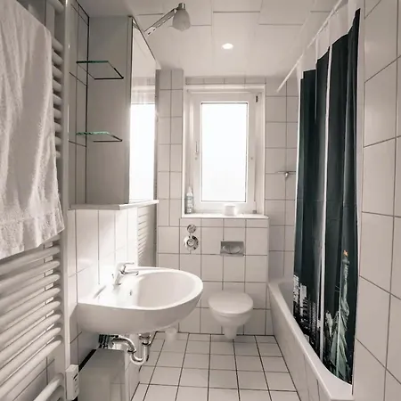 Haus Сasa de vacaciones *
