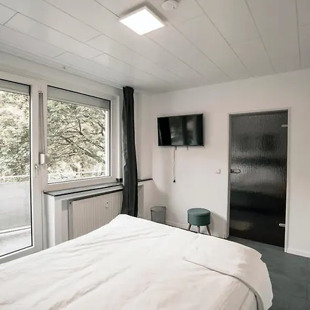 Haus